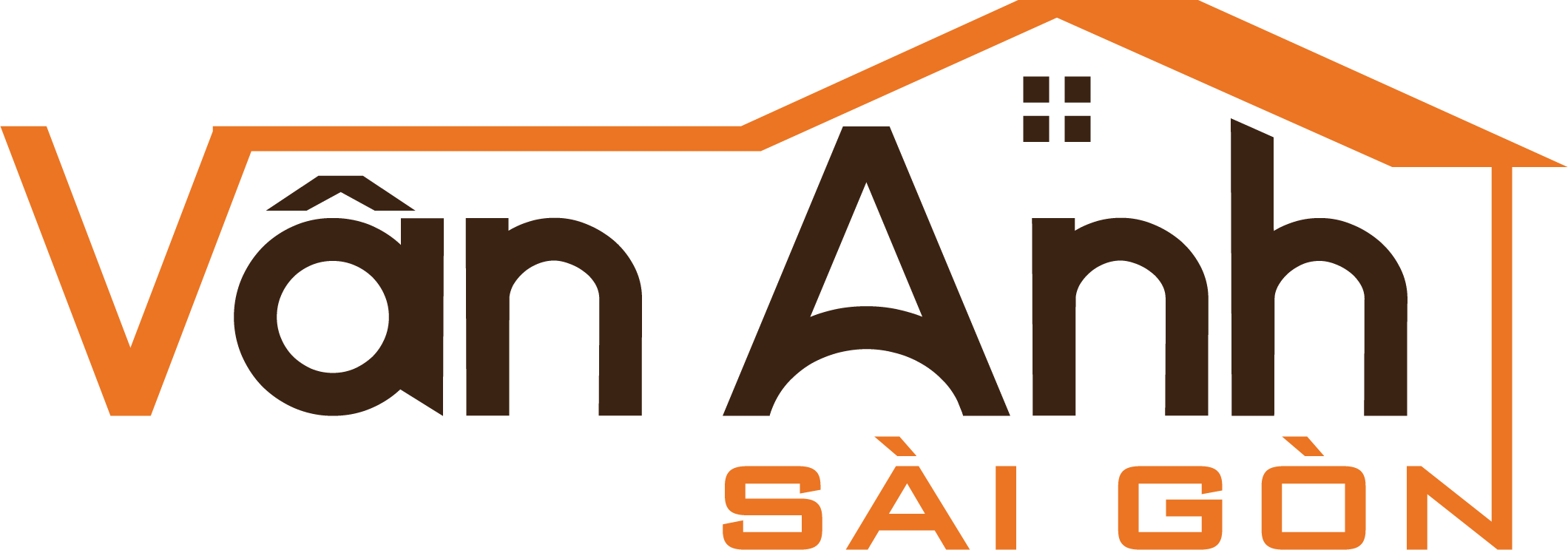 NỘI THẤT VÂN ANH SÀI GÒN